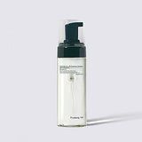 PYUNKANG YUL Pastrues Shkumues Qetësues me pH të Ulët 150ml