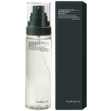 PYUNKANG YUL Calming Moisture Mist 100ml