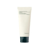 Pyunkang Yul Calming Acne Cleansing Foam 100ml