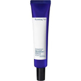 Pyunkang Yul Concentrated Eye Cream 25ml
