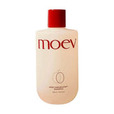 MOEV Annurcatin Shampoo 300ml