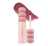 COLORGRAM овошна стаклена нијанса 15 Satisfied Fig 2.8g