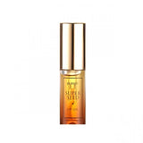 PETITFEE Super Seed Lip Oil 3g
