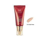 Missha Perfect Covering BB Cream No.13 Bright Beige SPF42 PA+++ 50ml