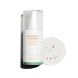 Серум Haruharu WONDER Centella 4% TXA Dark Spot Goway 30ml