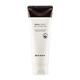 MIZON SNAIL SILKY DEEP CLEANSING FOAM 150G
