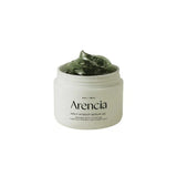 ARENCIA Серум од Свет Исоп 30 50 г