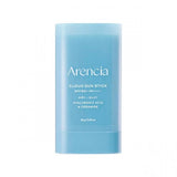 ARENCIA Cloud Sun Stick 18 г