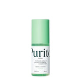 PURITO Wonder Releaf Centella серум без мирис 60ml