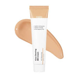 PURITO Wonder Releaf Centella BB Cream SPF30 PA+++ Rose Ivory 15 30ml”