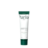 PURITO Wonder Releaf Centella Cream 50ml
