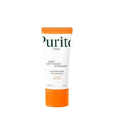 PURITO SEOUL Daily Soft Touch Sunscreen 60ml