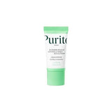 PURITO Wonder Releaf Centella Дневен лосион за сончање MINI 15ml