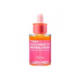 Purito TXA 6 Niacinamide 10 Retinal Serum 30ml