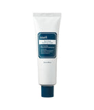 Dear Klairs Rich Moist Soothing Cream 80 г