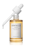 SKIN1004 Madagascar Centella Ampoule 55ml
