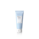 SKIN1004 Пакет за спиење од Мадагаскар Центела Хијалу-Цика 100 мл