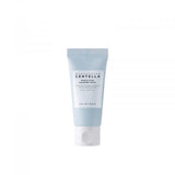 SKIN1004 Пакет за спиење од Мадагаскар Центела Хијалу-Цика 30 мл