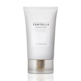 SKIN1004 Крем за смирување со центела од Мадагаскар 75 мл