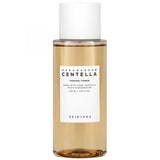 SKIN1004 Madagascar Centella Toning Toner 210ml