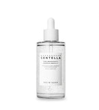 SKIN1004 Капсула за осветлување на тонот со центела од Мадагаскар, ампула 100 мл