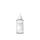 SKIN1004 Капсула за осветлување на тонот со центела од Мадагаскар, ампула 30 мл