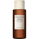 SKIN1004 Мадагаскар Centella Probio-Cica Essence тонер 210 ml