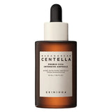 SKIN1004 Интензивна ампула Madagascar Centella Probio-Cica 50ml