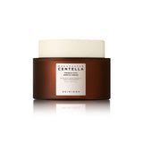 SKIN1004 Мадагаскар Centella Probio-Cica крем за збогатување 50 ml