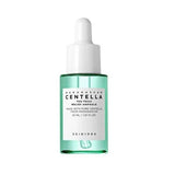 SKIN1004 Madagascar Centella Tea-Trica Relief Ampoule 30ml