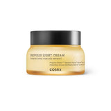 COSRX Full Fit лесен крем со прополис 65 г