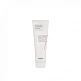 COSRX Balancium Comfort Ceramide крем 80гр