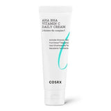 COSRX Refresh AHA BHA ВИТАМИН Ц Дневен крем 50 мл
