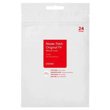 COSRX Master Patch Original Fit 24 парчиња