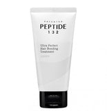 COSRX PEPTIDE-132 Ултра совршен третман за врзување на косата 120 мл