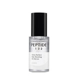 COSRX PEPTIDE-132 Ултра совршен серум за врзување на косата со масло 28 мл