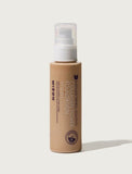 MIZON COLLAGEN POWER FOUNDATION #21 100g