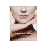 Meditherapy Wrinkle-Fit Mask 18g