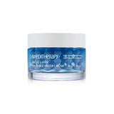 Meditherapy Blue Layer Double Water Cream 50g