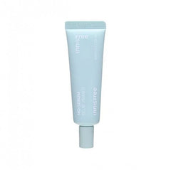 Innisfree NO-SEBUM Blur Primer 25ml