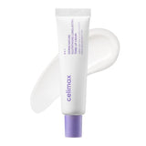 CELIMAX Derma Nature Glutathione долготрајна крема за тонирање 35 мл