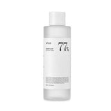 ANUA HEARTLEAF 77% Смирувачки тоник 250 мл