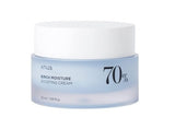 ANUA Birch Moisture Boosting Cream 50ml