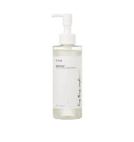 VAJ PASTRUES PËR KONTROLLIN E POREVE ANUA HEARTLEAF 200 ml