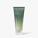 ANUA пакет за глина Heartleaf Pore 100ml