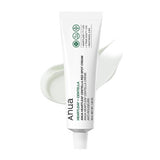 ANUA Centella Red Spot Cream 30ml