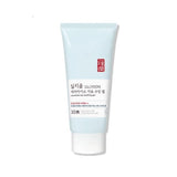 ILLIYOON Ceramide ATO смирувачки гел 175 мл