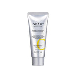 MISSHA Vita C Plus Clear Complexion Foaming Cleanser 120ml