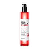 Some by mi Snail TrueCica Miracle Repair Toner 135ml
