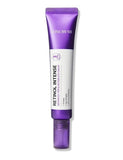 Some By Me RENEW Retinol Intense Advanced Triple Active крем за очи 30 мл